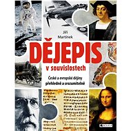 Dějepis v souvislostech - 