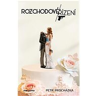 Rozchodové řízení - Petr Procházka