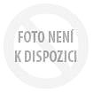 Vzdělávací a zážitkové programy výchovy v přírodě - Ivana Turčová; Dušan Bartůněk