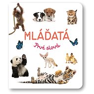 Mláďatá - 