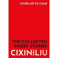 The Collected Short Stories - 