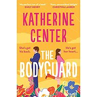 The Bodyguard - 