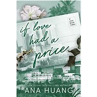 If Love Had A Price - 