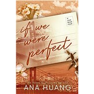 If We Were Perfect - 
