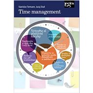 Time management - Stanislav Termann; Juraj Eisel