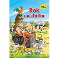 Rok na statku - 