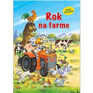Rok na farme - 