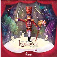 Louskáček - Petr Šulc
