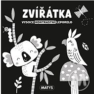 Zvířátka - 