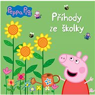 Peppa Pig Příhody ze školky - 