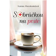 S obrúčkou na prste - Ivana Havranová