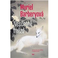 Nesčetně hvězd - Muriel Barberyová