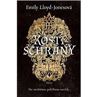 Kostischrány - Emily Lloyd-Jonesová