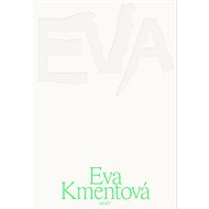 Eva Kmentová - 