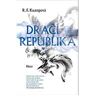Dračí republika - 