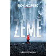 Země - Eloy Moreno