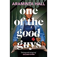 One of the Good Guys - 
