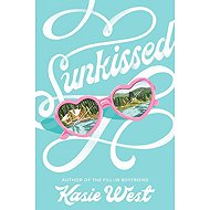 Sunkissed - 