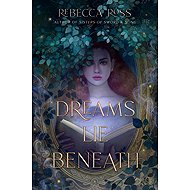 Dreams Lie Beneath - 