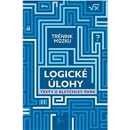 Trénink mozku Logické úlohy - 