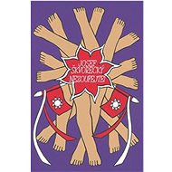 Nezoufejte! - Josef Škvorecký