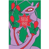 Obsah ticha - Michal Jurek