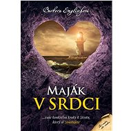 Maják v srdci - Barbora Englischová
