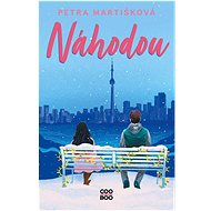 Náhodou - Petra Martišková