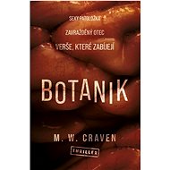 Botanik - M. W. Craven