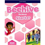 Beehive Starter Workbook - 
