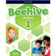 Beehive 1 Workbook - 
