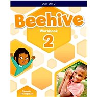 Beehive 2 Workbook - 