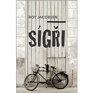Sígři - Roy Jacobsen