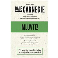 Mluvte! - Dale Carnegie