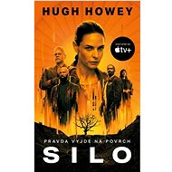Silo - Hugh Howey