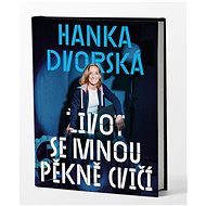 Život se mnou pěkně cvičí - 