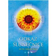 Odkaz slunečnice - Mikuláš Štefan