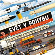 Svět v pohybu - 