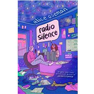 Radio Silence - 