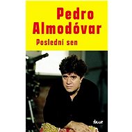 Poslední sen - 