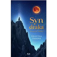 Syn draka: Zrození upíra - 