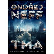 Tma - Ondřej Neff
