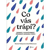 Co vás trápí? - 