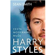 Harry Styles: Cesta moderního muže - Sean Smith