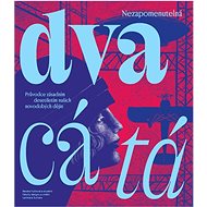 Nezapomenutelná dvacátá - Renáta Fučíková  Renáta Fučíková