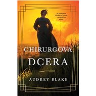 Chirurgova dcera - 