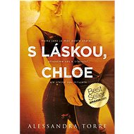 S láskou, Chloe - Alessandra Torreová