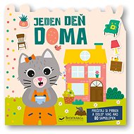 Jeden deň Doma - 