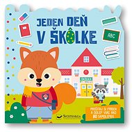 Jeden deň V škôlke - 