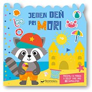 Jeden deň Pri mori - 